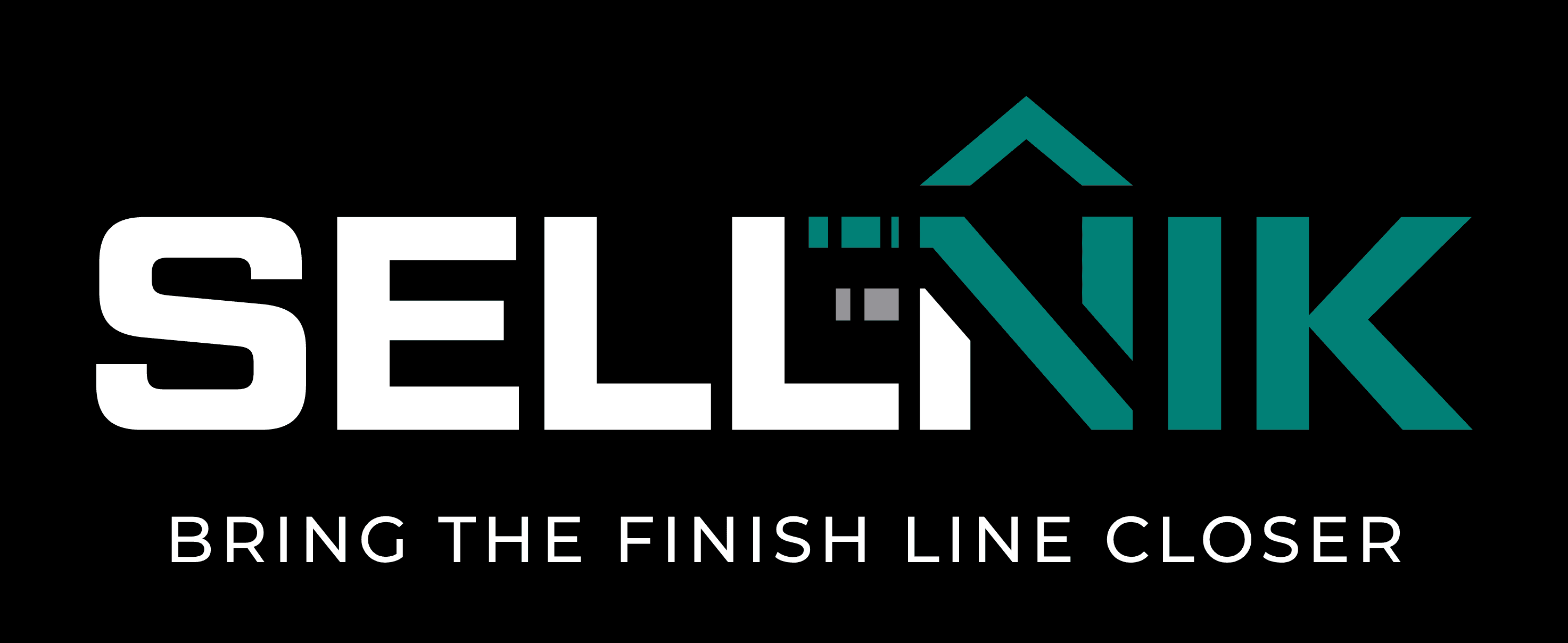 SELLNIK
