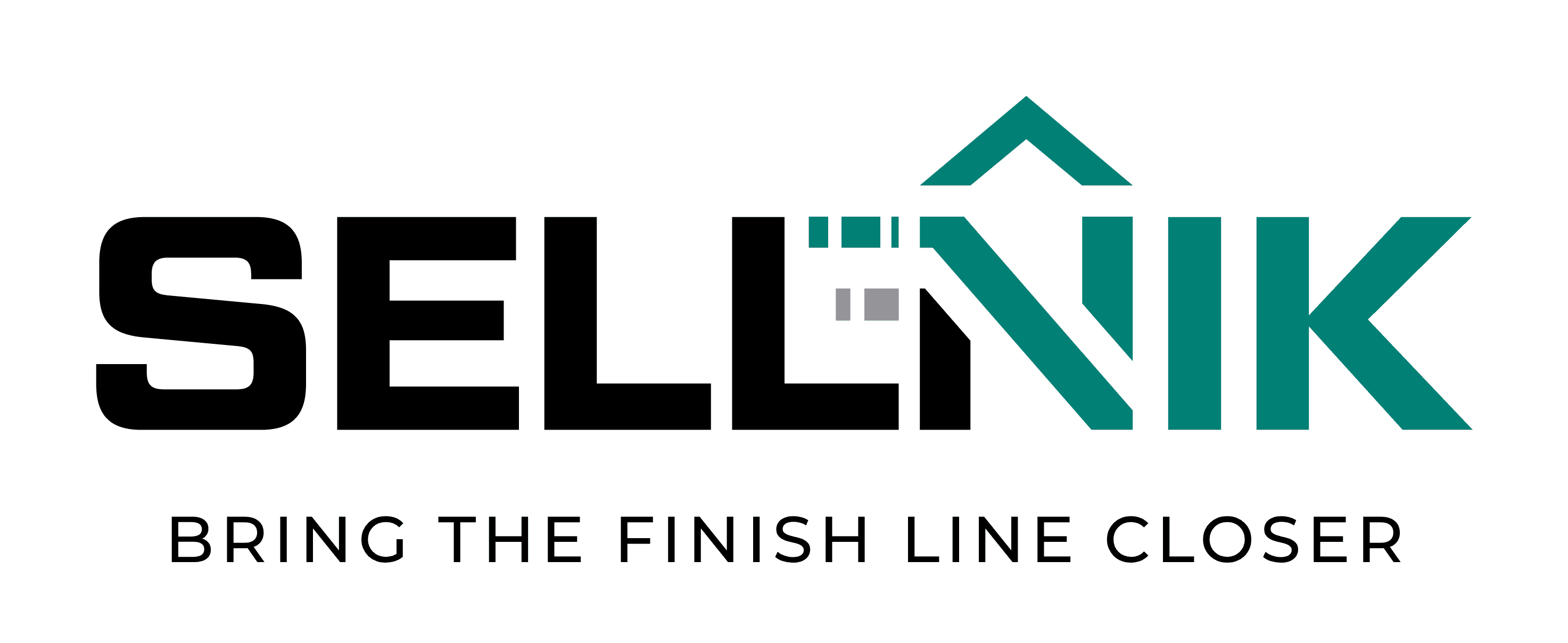 SELLNIK